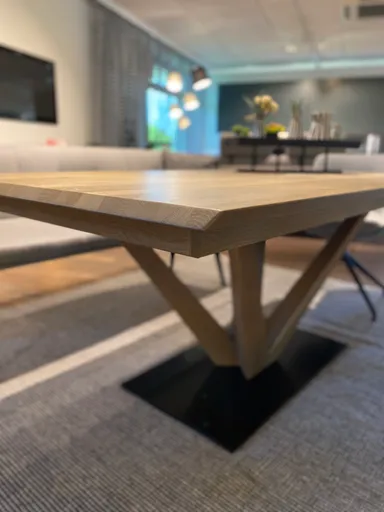 Essgruppe v-galvino